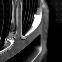 短信免费轰炸网页