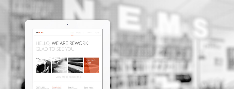 【问题修复方法】完整解决的网页电话直接拨打