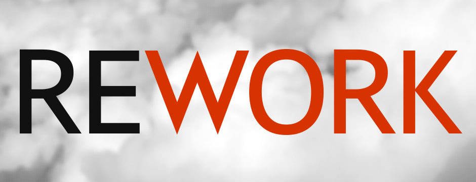 小七电话在线网页轰炸